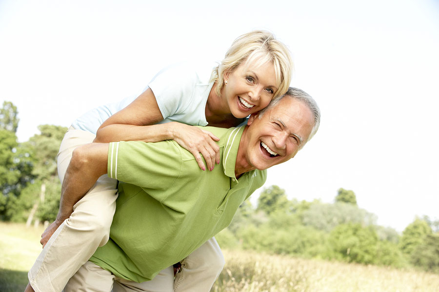 Testosterone therapy In Port St. Lucie: More Energy