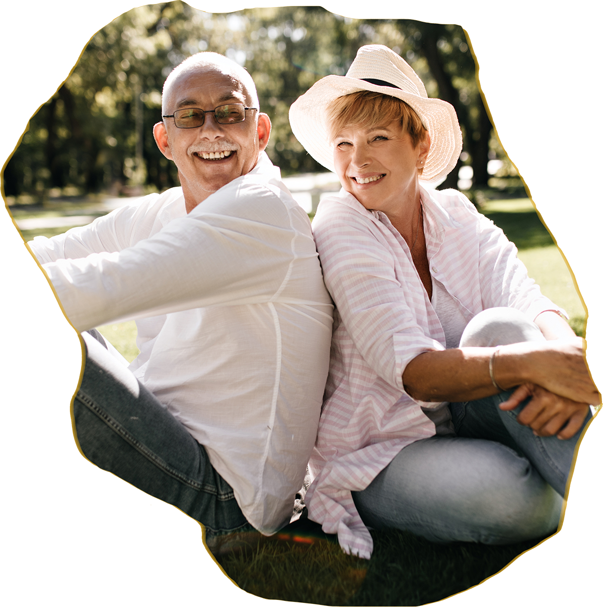 Testosterone therapy In Port St. Lucie: Start new life